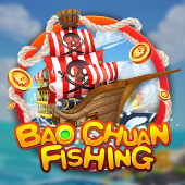 Bao Chuan Fishing on x7game apk