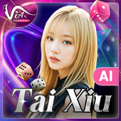 Blockchain Tai Xiu on x7game apk