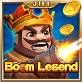 Boom Legend on x7game apk