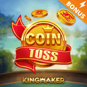 Coin Toss on x7game apk