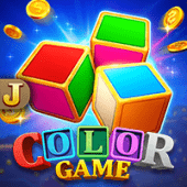 Color Game on x7game apk