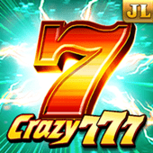 Crazy777 on x7game apk