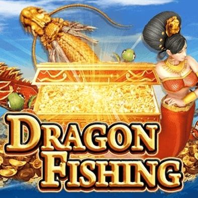 Dragon Fishing on x7game apk
