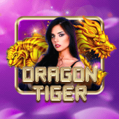 Dragon Tiger on x7game apk