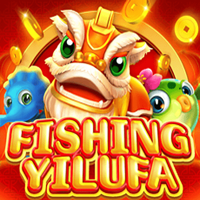 Fishing Yi Lu Fa on x7game apk