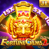 Fortune Gems 2 on x7game apk