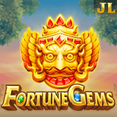 Fortune Gems on x7game apk