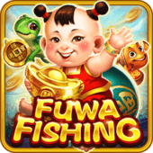 Fuwa Fishing on x7game apk