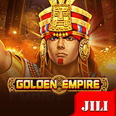 Golden Empire on x7game apk