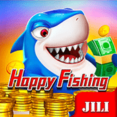 Happy Fishing on x7game apk