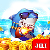 Jackpot Fishing on x7game apk