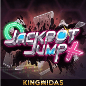 Jackpot Jump on x7game apk