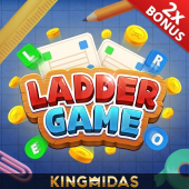 Ladder Game on x7game apk