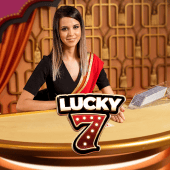 Lucky 7 on x7game apk