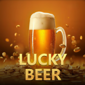 Lucky Bear on x7game apk