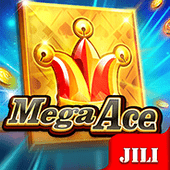 Mega Ace on x7game apk