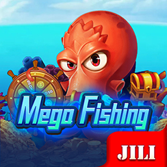 Mega Fishing on x7game apk