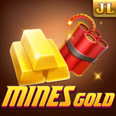 Mines Gold slot on x7game apk
