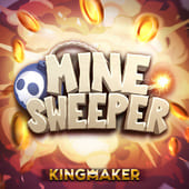 Minesweeper on x7game apk