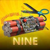 Nine on x7game apk