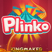 Plinko on x7game apk