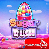 Sugar Rush on x7game apk
