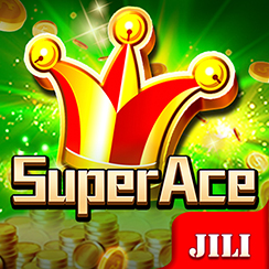 Super Ace on x7game apk