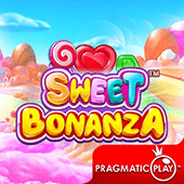 Sweet Bonanza on x7game apk