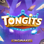 Tongits on x7game apk