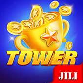 Tower slot on x7game apk