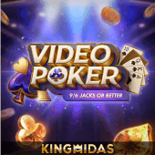 Video Poker on x7game apk