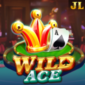 Wild Ace on x7game apk